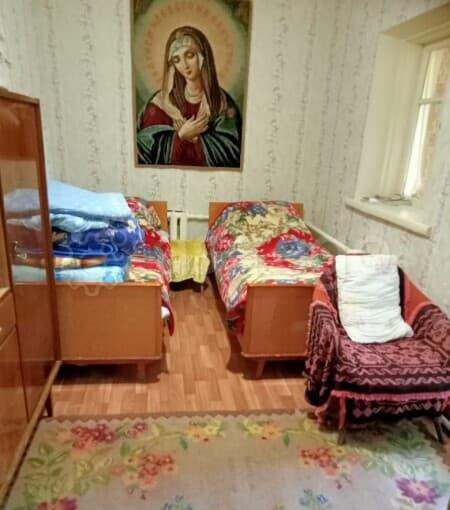 Дом, 89 м2 Губкин - изображение 5