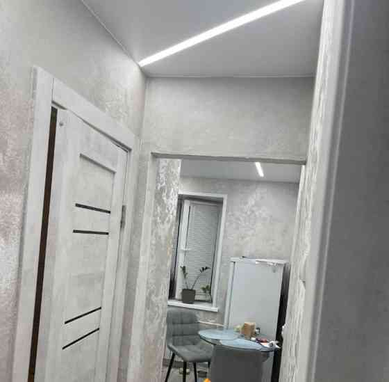 1-комн. квартира, 29 м2, 5/5 эт. Райчихинск