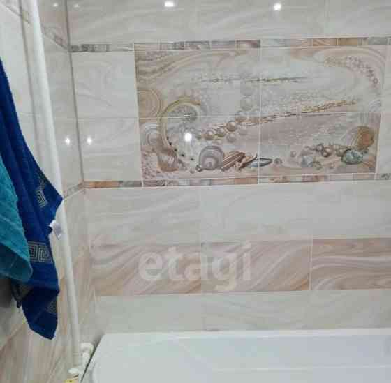 Дом, 195.5 м2, 12.5 сотки, 2 эт. Емельяново
