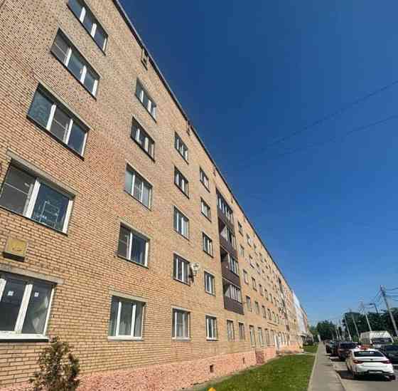 Комната, 28.3 м2, 2/5 эт. Дмитров