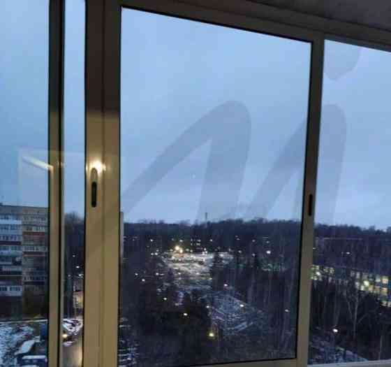 3-комн. квартира, 71 м2, 10/10 эт. Солнечногорск