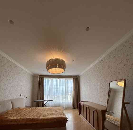 6-комн. квартира, 250 м2, 12/23 эт. Москва