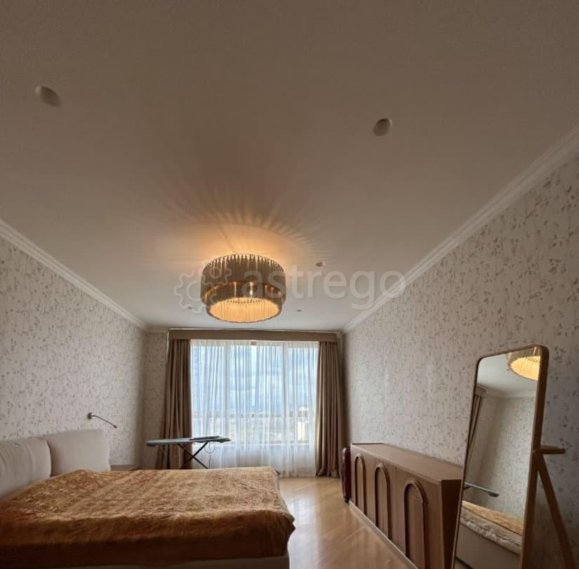 6-комн. квартира, 250 м2, 12/23 эт. Москва - изображение 6