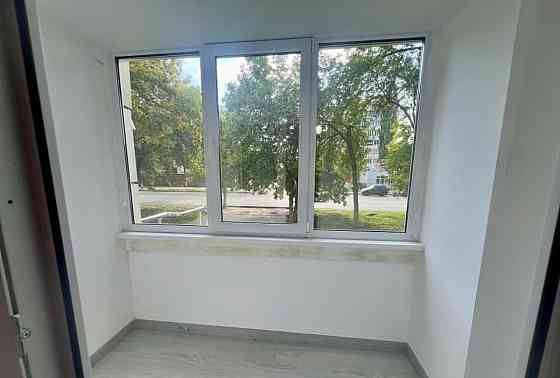 3-комн. квартира, 64.2 м2, 1/9 эт. Уфа