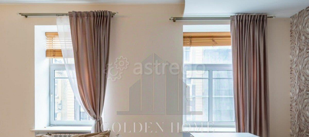 4-комн. квартира, 150 м2, 4/5 эт. Санкт-Петербург - изображение 7