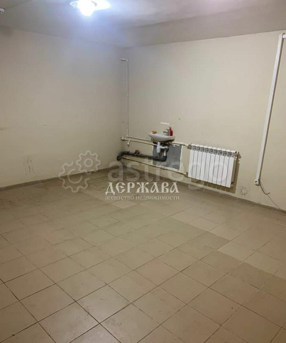 Свободного назначения, 26 м2 Старый Оскол - изображение 2