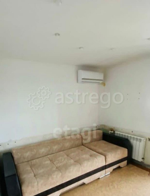4-комн. квартира, 67.8 м2, 9/9 эт. Уфа - изображение 3