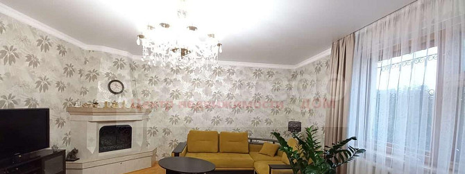 Коттедж, 302.8 м2, 16 соток, 3 эт. Северный - изображение 1