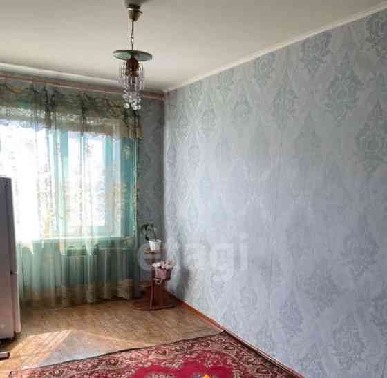 3-комн. квартира, 58.8 м2, 4/5 эт. Бийск