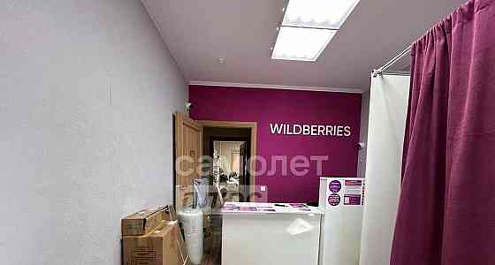 Готовый бизнес, 59 м2 Воскресенск