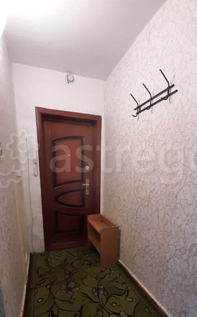 1-комн. квартира, 30.2 м2, 4/9 эт. Бийск - изображение 5