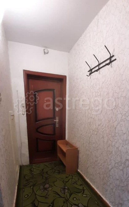 1-комн. квартира, 30.2 м2, 4/9 эт. Бийск - изображение 5