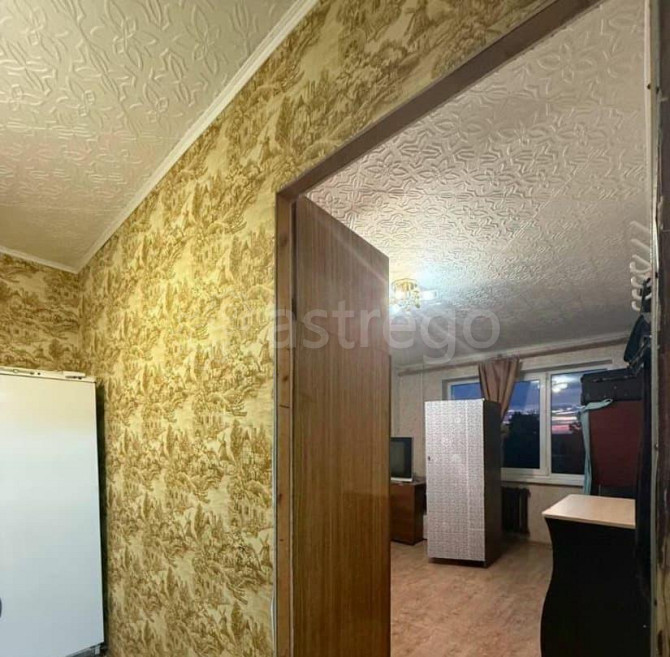 Комната, 19 м2, 5/9 эт. Нефтекамск - изображение 6