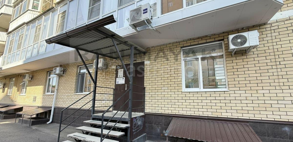 Свободного назначения, 68 м Майкоп - изображение 5