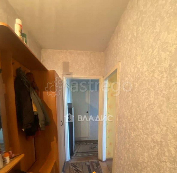2-комн. квартира, 52 м2, 7/9 эт. Бийск - изображение 4