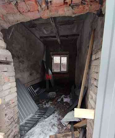 Склад, 100 м2 Старый Оскол