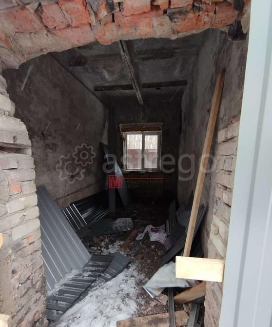 Склад, 100 м2 Старый Оскол - изображение 2