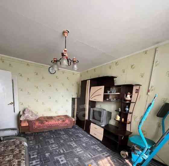2-комн. квартира, 48.5 м2, 7/9 эт. Норильск