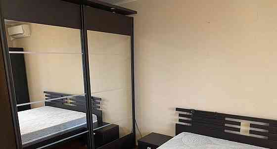 3-комн. квартира, 70 м2, 9/9 эт. Санкт-Петербург