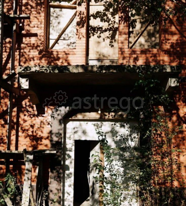 Дом, 980.3 м2, 12 соток, 4 эт. Санкт-Петербург - изображение 4