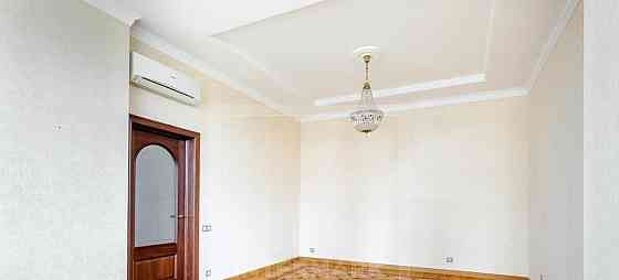 3-комн. квартира, 92 м2, 8/12 эт. Москва