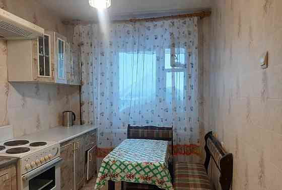 3-комн. квартира, 72 м2, 2/9 эт. Норильск