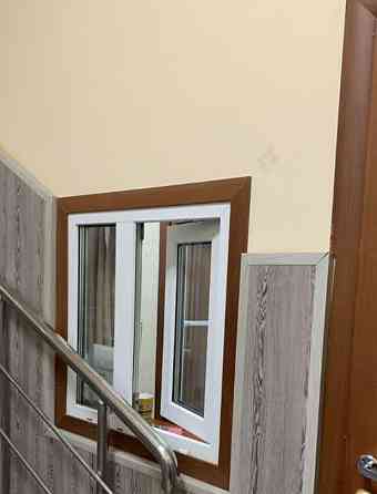 3-комн. квартира, 75 м2, 2/17 эт. Королев