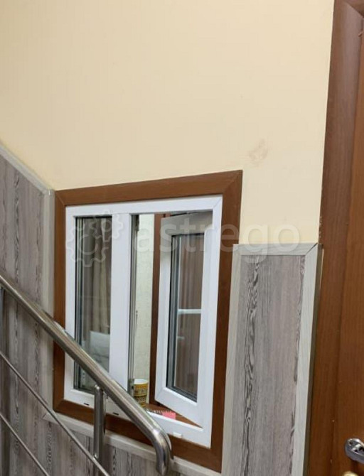 3-комн. квартира, 75 м2, 2/17 эт. Королев - изображение 5