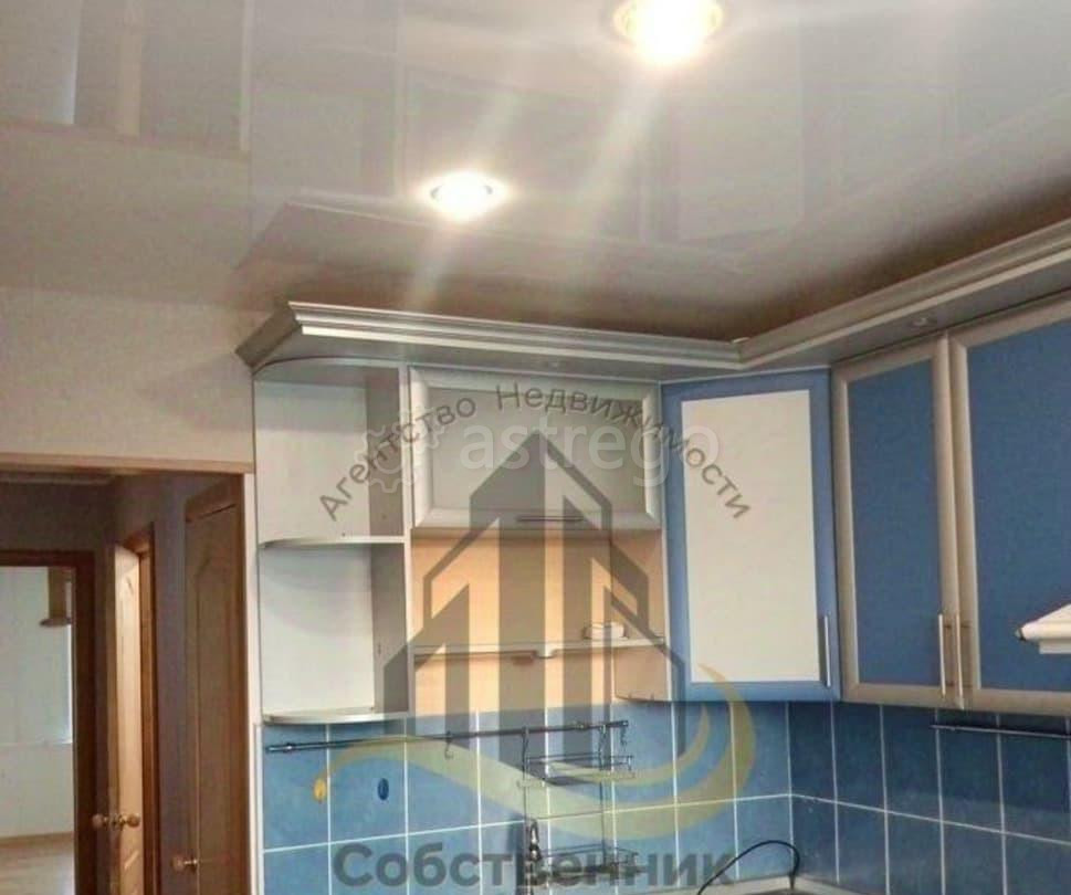 4-комн. квартира, 85 м2, 6/10 эт. Губкин - изображение 6