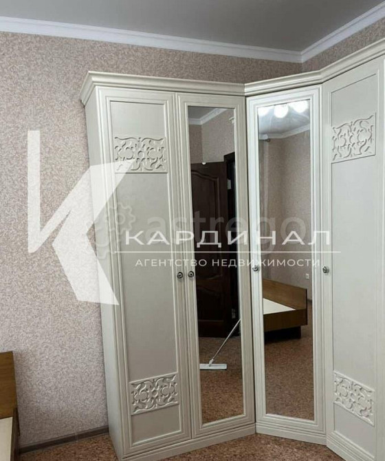 2-комн. квартира, 62 м2, 7/9 эт. Старый Оскол - изображение 9