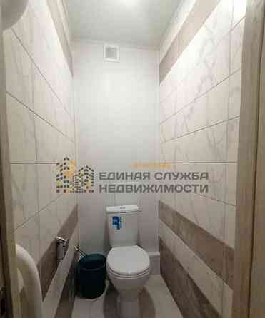 1-комн. квартира, 35 м2, 7/13 эт. Уфа