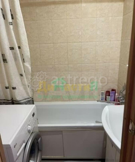 1-комн. квартира, 38 м2, 10/10 эт. Белгород - изображение 7