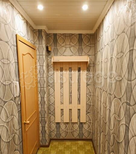 1-комн. квартира, 40 м2, 2/5 эт. Орехово-Зуево - изображение 8