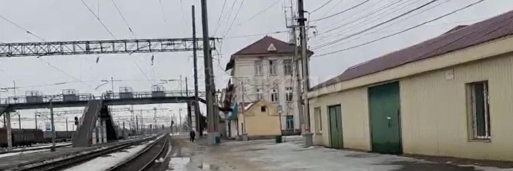 Склад, 269 м2 Валуйки - изображение 2