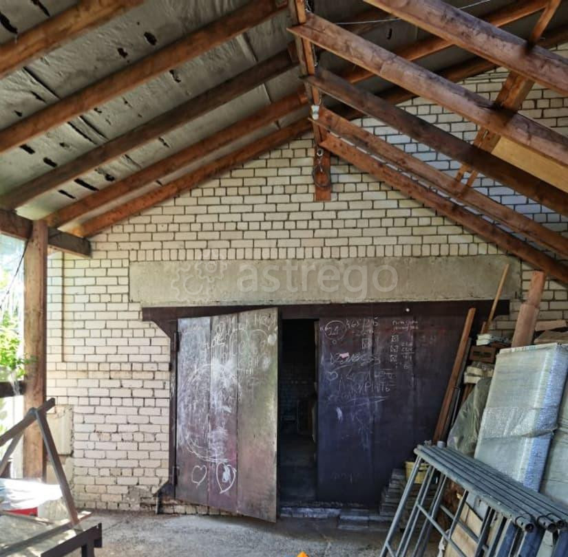 Коттедж, 395 м2, 11 соток, 2 эт. Барнаул - изображение 2