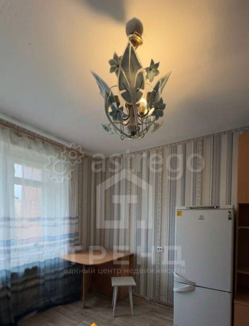 Комната, 13 м2, 7/9 эт. Санкт-Петербург - изображение 7