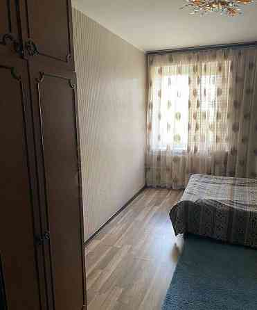 3-комн. квартира, 60 м2, 2/5 эт. Строитель