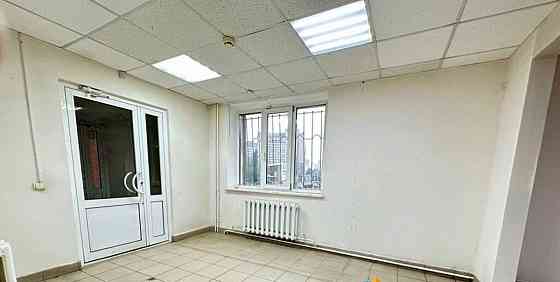 Торговое помещение, 80 м2 Уфа