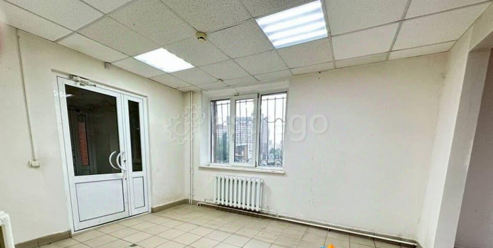 Торговое помещение, 80 м2 Уфа - изображение 5