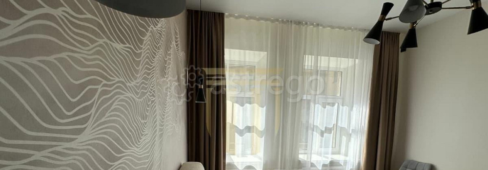 2-комн. квартира, 46 м2, 2/5 эт. Санкт-Петербург - изображение 5