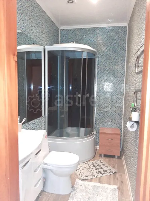 Продам Гостиницу, 640 м2 Дятьково - изображение 6