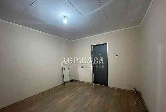 Комната, 13 м2, 4/9 эт. Старый Оскол