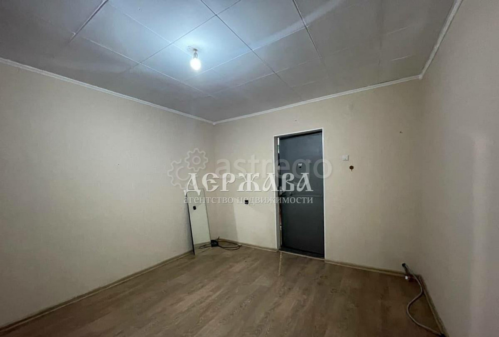 Комната, 13 м2, 4/9 эт. Старый Оскол - изображение 3