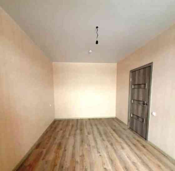 1-комн. квартира, 37 м2, 4/7 эт. Дубовое