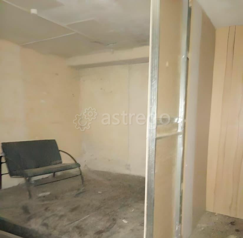 Свободного назначения, 41 м2 Красноярск - изображение 5