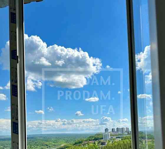 Офис, 10 м2 Уфа