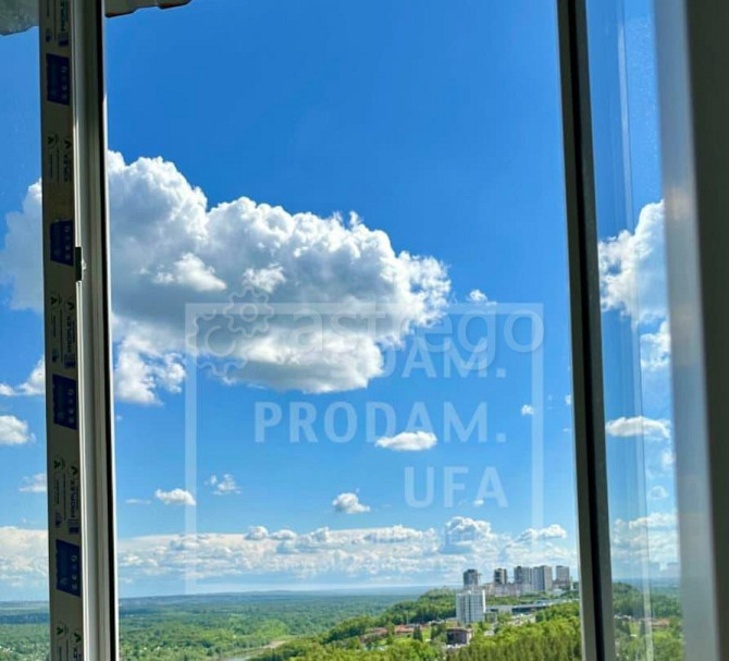 Офис, 10 м2 Уфа - изображение 4