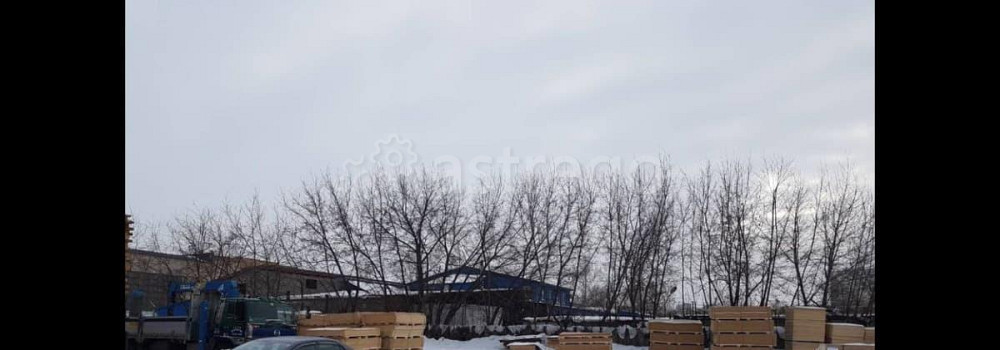 Земельный участок, 23.3 сотки Красноярск - изображение 7