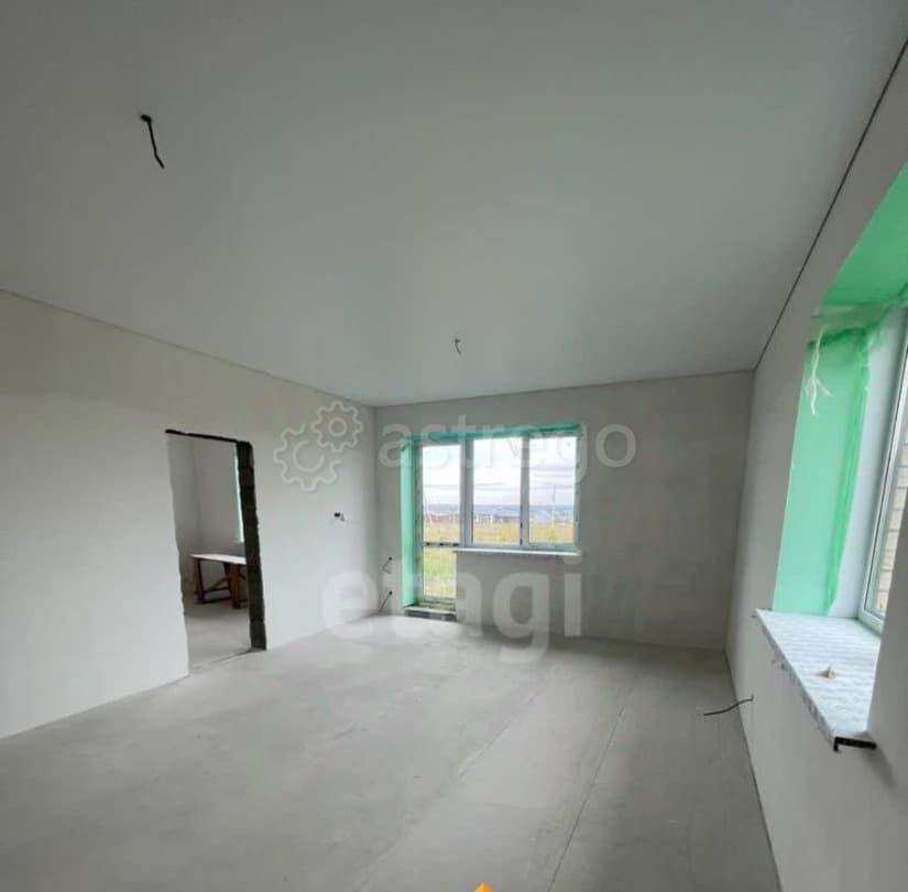 Земельный участок, 5.5 сотки Кармаскалы - изображение 4