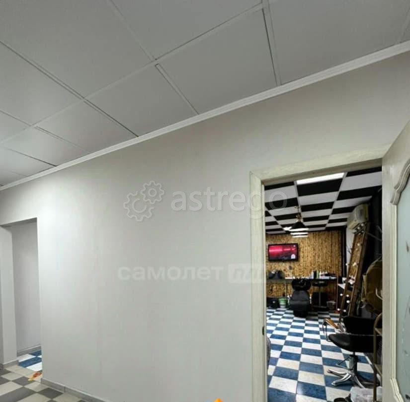 Свободного назначения, 35 м2 Наро-Фоминск - изображение 7